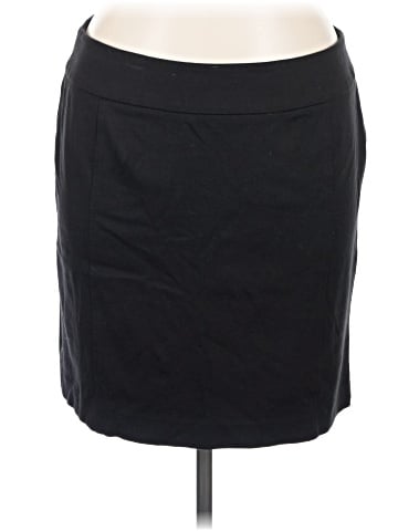 Halogen Casual Skirt (view 1)
