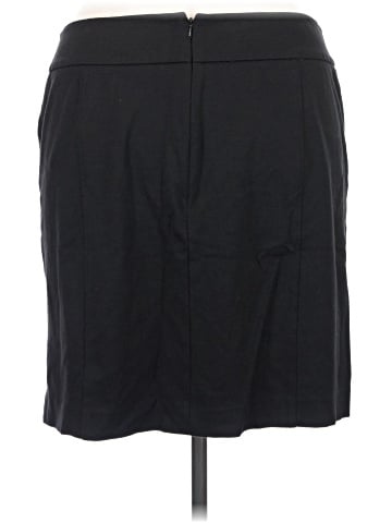 Halogen Casual Skirt (view 2)