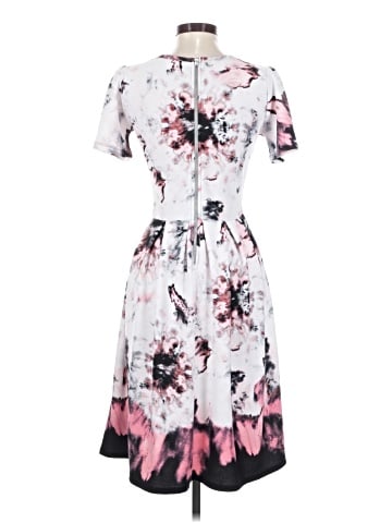 Lularoe Casual Dress (view 2)