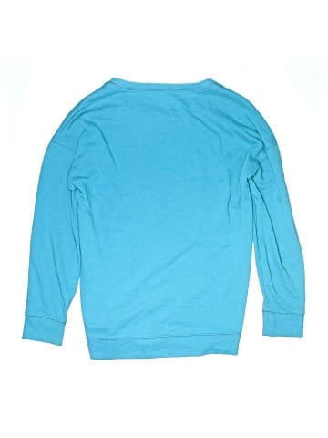 Justice Sweatshirt (view 2)