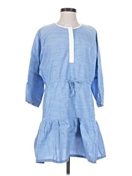 Joie Casual Dress (view 1)