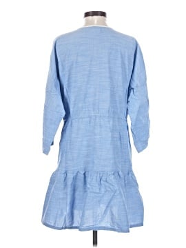 Joie Casual Dress (view 2)
