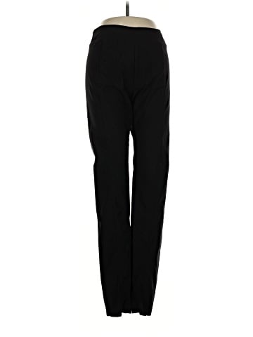 Ethyl Track Pants (view 1)