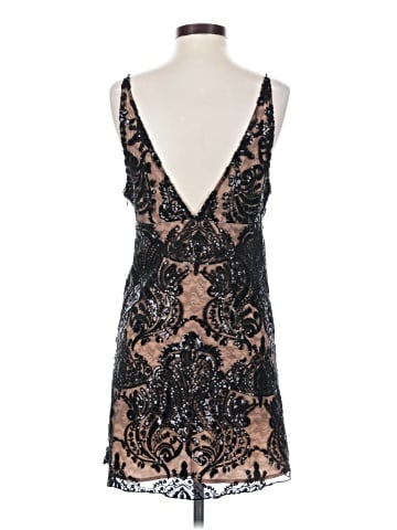 Free People Cocktail Dress (view 2)