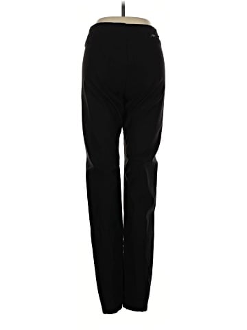 Ethyl Track Pants (view 2)