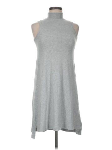 Lululemon Athletica Casual Dress (view 1)