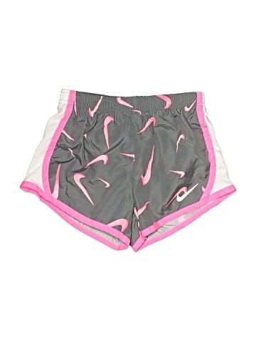 Nike Athletic Shorts (view 1)