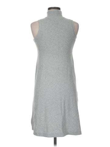 Lululemon Athletica Casual Dress (view 2)
