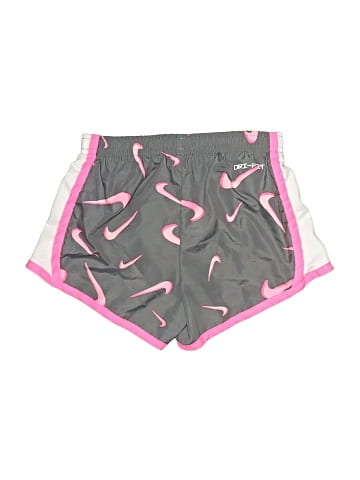 Nike Athletic Shorts (view 2)