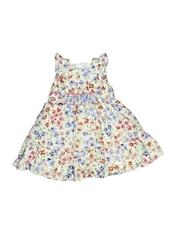 Rare Editions Dress (view 1)