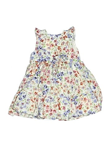 Rare Editions Dress (view 2)