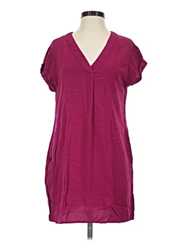 Gap Casual Dress (view 1)