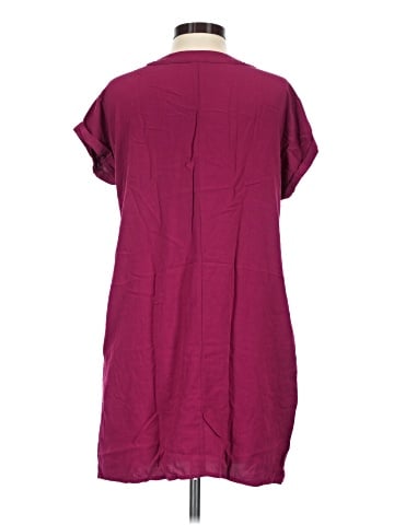 Gap Casual Dress (view 2)