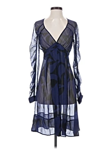 French Connection Cocktail Dress (view 1)