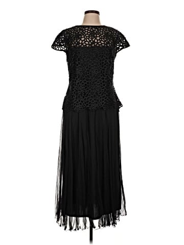 Tadashi Shoji Cocktail Dress (view 1)