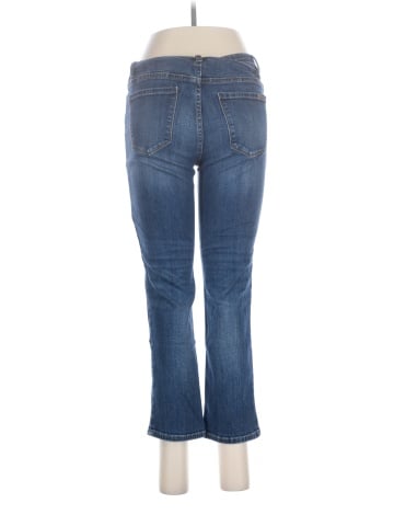 White House Black Market Jeans (view 2)