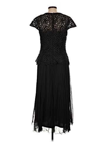 Tadashi Shoji Cocktail Dress (view 2)