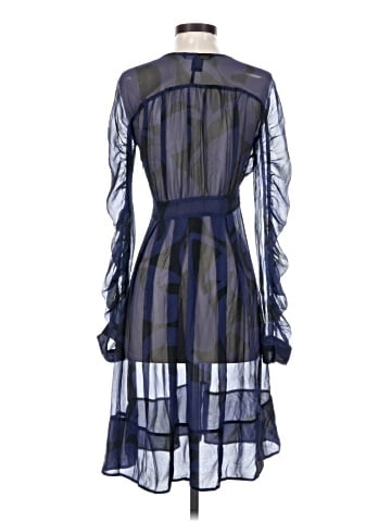 French Connection Cocktail Dress (view 2)