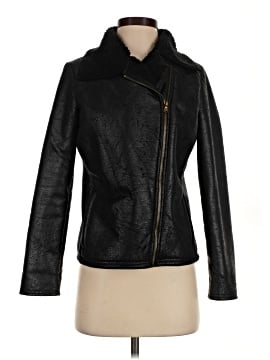 Lauren by Ralph Lauren Jacket (view 1)