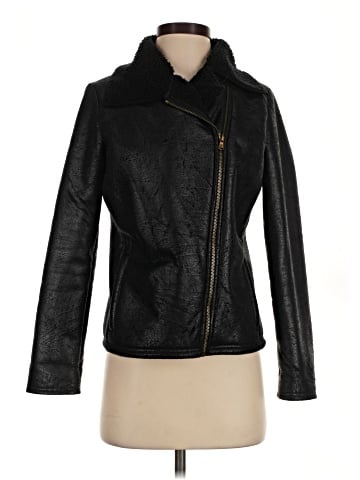 Lauren by Ralph Lauren Jacket (view 1)