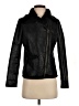 Lauren by Ralph Lauren 100% Polyester Black Jacket Size XS - photo 1