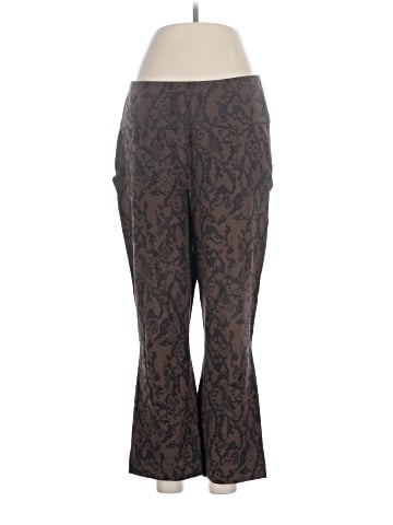 CAbi Dress Pants (view 1)