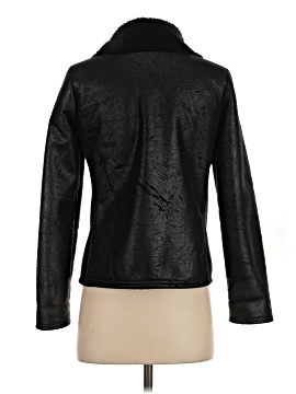 Lauren by Ralph Lauren Jacket (view 2)