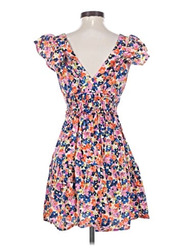 Gap Casual Dress (view 2)