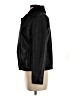 Lauren by Ralph Lauren 100% Polyester Black Jacket Size XS - photo 5