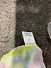 THML Green Short Sleeve Blouse Size XS - photo 8