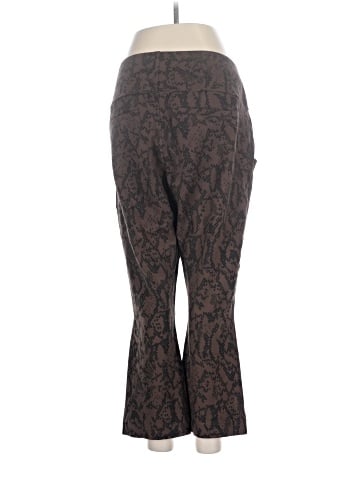 CAbi Dress Pants (view 2)