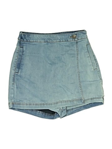 One 5 One Skort (view 1)