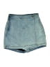 One 5 One Blue Skort Size XS - photo 1