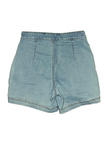 One 5 One Skort (view 2)