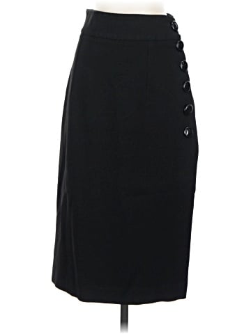 Body By Victoria Formal Skirt (view 1)