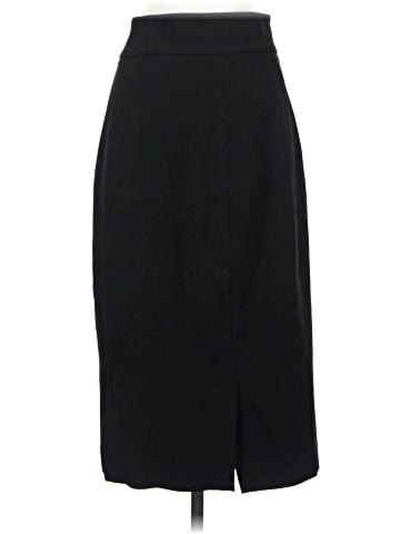 Body By Victoria Formal Skirt (view 2)