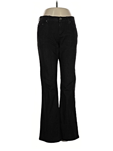 CALVIN KLEIN JEANS Jeans (view 1)