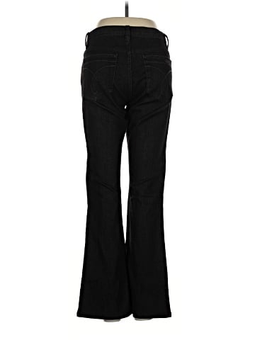 CALVIN KLEIN JEANS Jeans (view 2)