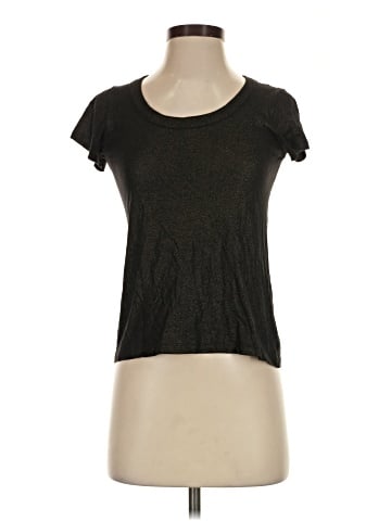 DKNY Short Sleeve T-Shirt (view 1)