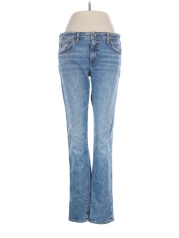 Rag & Bone Jeans (view 1)