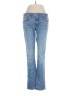 Rag & Bone Hearts Blue Jeans Size 27 waist - photo 1