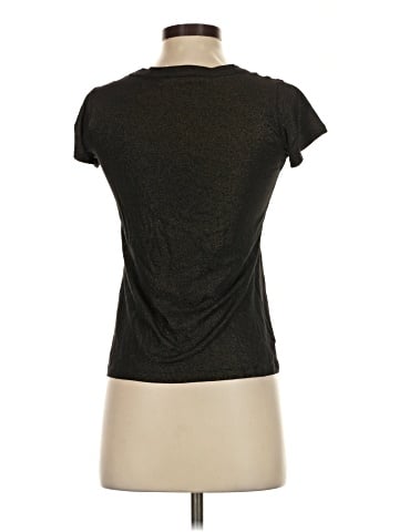 DKNY Short Sleeve T-Shirt (view 2)