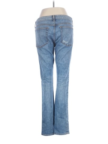 Rag & Bone Jeans (view 2)