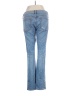 Rag & Bone Hearts Blue Jeans Size 27 waist - photo 2