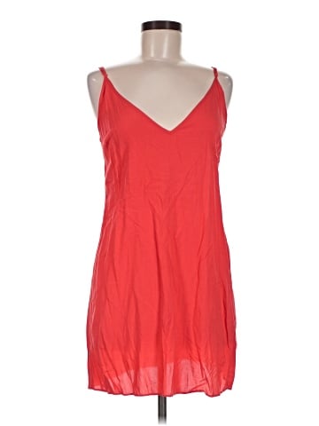 Maje Casual Dress (view 1)