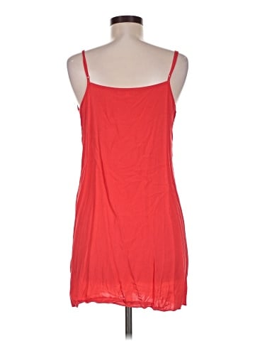 Maje Casual Dress (view 2)