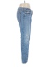 Rag & Bone Hearts Blue Jeans Size 27 waist - photo 4