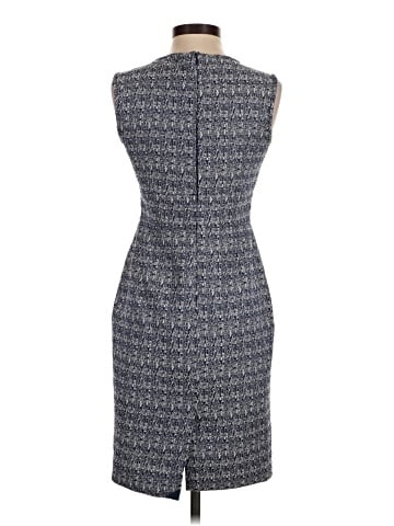 Tahari by ASL Casual Dress (view 2)