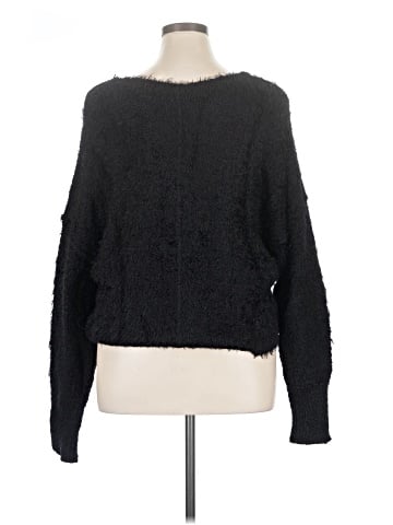 Free People Pullover Sweater (view 2)