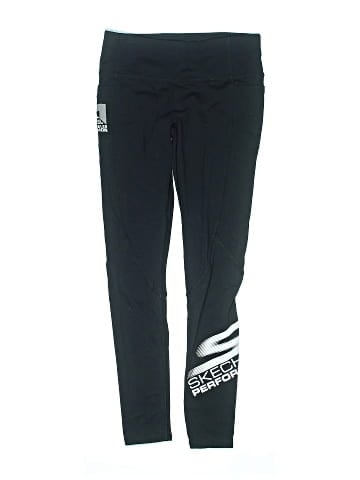 Skechers Track Pants (view 1)